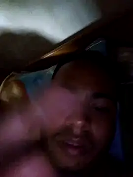 Snapshot of AlkalineCalmness chatting on September 8, 2025, 5:34 pm AlkalineCalmness online show from September 8, 2025, 5:34 pm