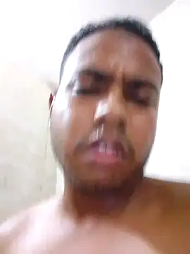 Snapshot of AlkalineCalmness chatting on September 10, 2025, 5:35 pm AlkalineCalmness online show from September 10, 2025, 5:35 pm