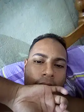 AlkalineCalmness online show from February 5, 2026, 11:53 pm