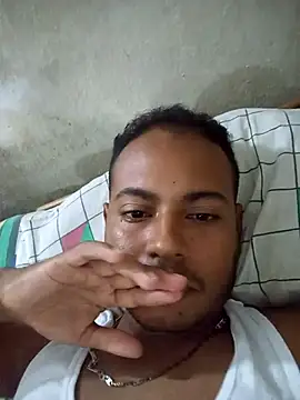 AlkalineCalmness online show from February 21, 2026, 4:41 pm