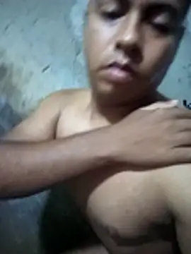 AlkalineCalmness online show from February 25, 2026, 10:25 am