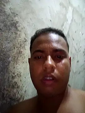 AlkalineCalmness online show from March 4, 2026, 7:09 pm