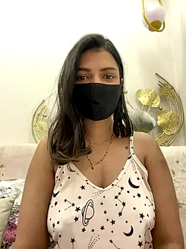 MaYaa  11 online show from November 20, 2025, 7:41 am