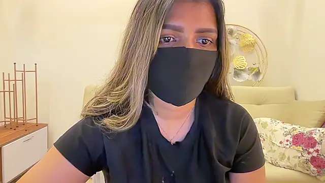 MaYaa  11 online show from July 28, 2026, 7:59 am
