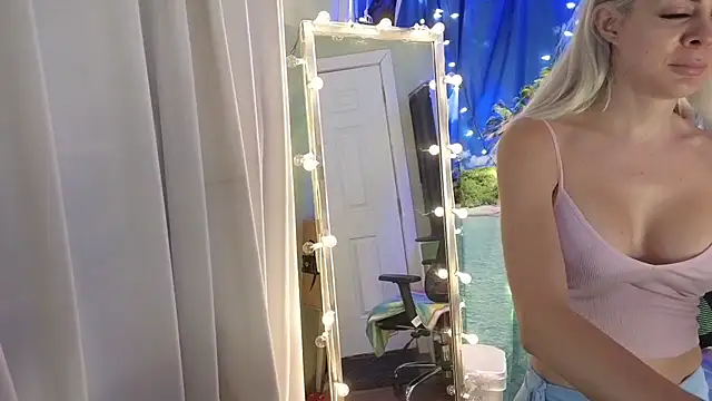 cunty tranny lydia online show from July 3, 2026, 4:52 am