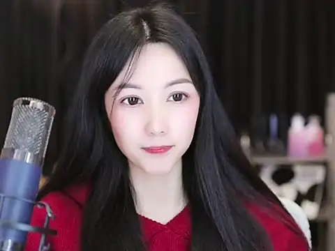 Nuyoah-77 online show from January 11, 2025, 4:03 pm