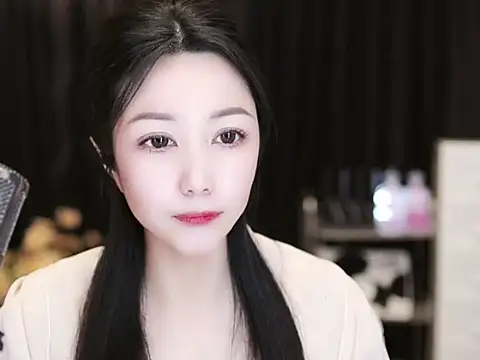 Nuyoah-77 online show from March 20, 2025, 3:25 pm