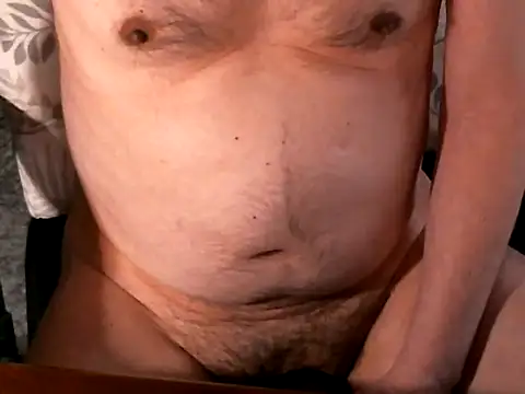 Snapshot of woopsjp chatting on April 14, 2026, 7:58 am woopsjp online show from April 14, 2026, 7:58 am