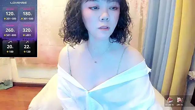 Pennyee online show from February 25, 2025, 12:45 pm