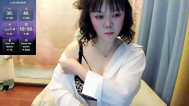 Pennyee online show from February 26, 2025, 12:47 pm