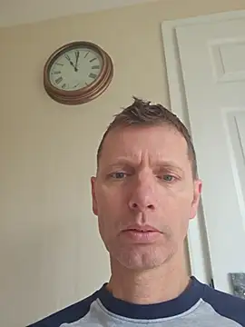 Snapshot of MarcusMaxx chatting on February 8, 2026, 11:02 am MarcusMaxx online show from February 8, 2026, 11:02 am