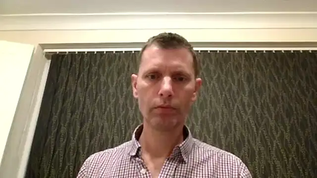 MarcusMaxx online show from March 16, 2026, 6:23 pm