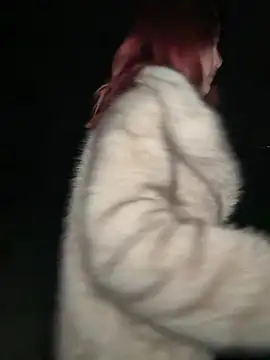 gloria01 daddy online show from April 9, 2026, 8:14 pm