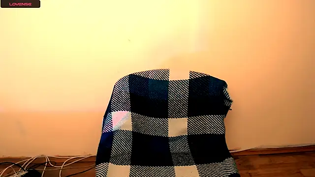 Felliciya online show from December 4, 2025, 10:13 am