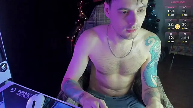 Joel-Pataki online show from December 23, 2025, 3:59 am