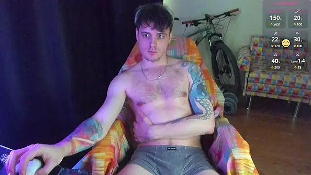 Joel-Pataki online show from February 26, 2026, 6:45 am