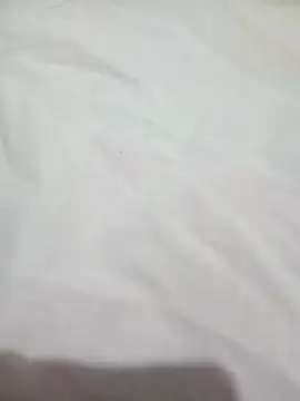 Maya8175 online show from October 11, 2025, 4:49 pm