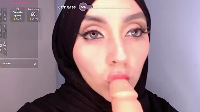  lidharaa online show from October 4, 2025, 2:42 am