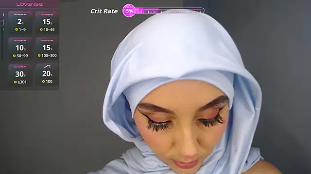  lidharaa online show from October 17, 2025, 7:05 pm