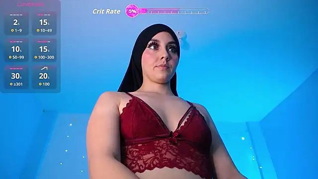  lidharaa online show from November 19, 2025, 8:53 pm