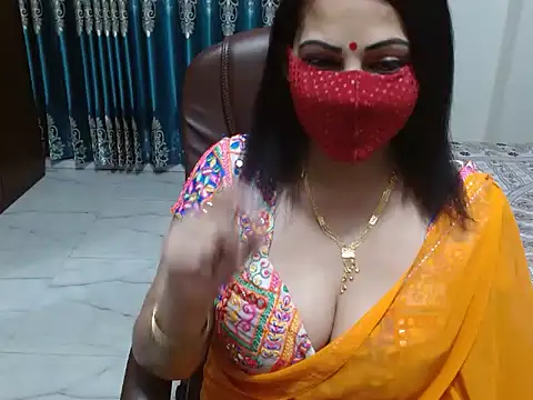 desi mera online show from January 13, 2025, 5:55 pm