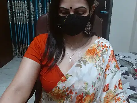 Snapshot of desi_mera chatting on September 28, 2025, 5:07 pm desi mera online show from September 28, 2025, 5:07 pm