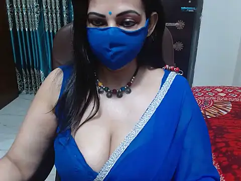 Snapshot of desi_mera chatting on October 24, 2025, 5:20 pm desi mera online show from October 24, 2025, 5:20 pm