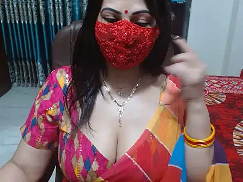 Snapshot of desi_mera chatting on October 28, 2025, 4:42 pm desi mera online show from October 28, 2025, 4:42 pm