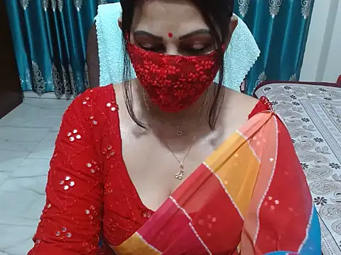 desi mera online show from May 7, 2026, 5:07 pm
