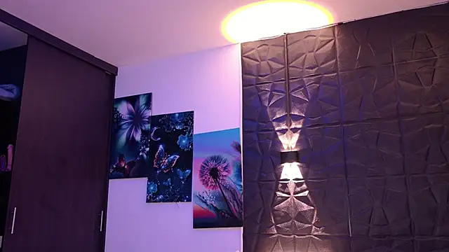 graceymilf666 online show from October 16, 2025, 11:33 am