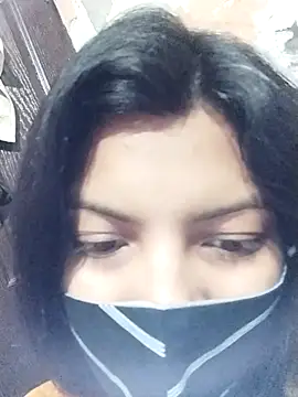 Snapshot of Hotty-Divya chatting on March 22, 2025, 1:41 pm Hotty-Divya online show from March 22, 2025, 1:41 pm