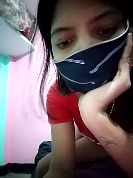 Snapshot of Hotty-Divya chatting on September 24, 2025, 2:42 pm Hotty-Divya online show from September 24, 2025, 2:42 pm
