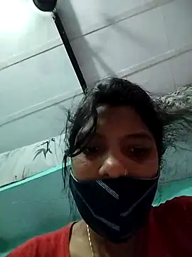 Snapshot of Hotty-Divya chatting on September 25, 2025, 2:48 am Hotty-Divya online show from September 25, 2025, 2:48 am