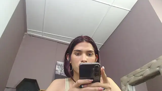 Greys ath online show from December 6, 2024, 10:16 am