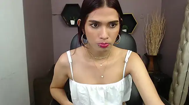 Greys ath online show from December 11, 2024, 3:35 am