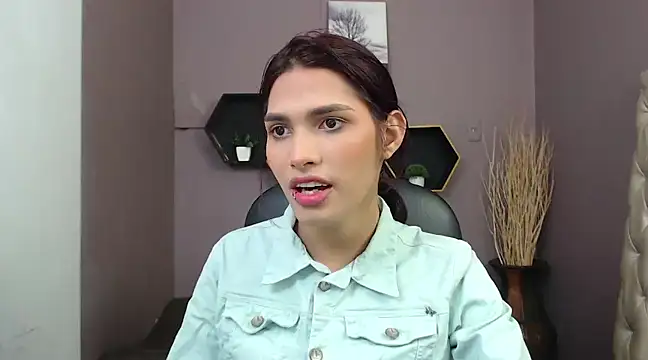 Greys ath online show from December 19, 2024, 4:34 am