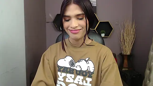 Greys ath online show from February 2, 2025, 9:40 am