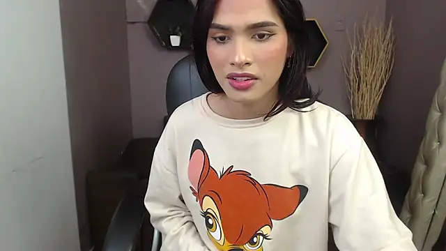 Greys ath online show from February 4, 2025, 3:00 am