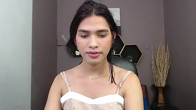 Greys ath online show from February 18, 2025, 5:09 am