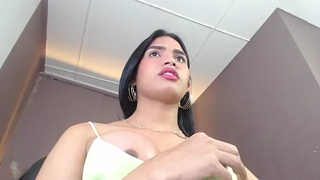 Greys ath online show from March 21, 2025, 4:06 am