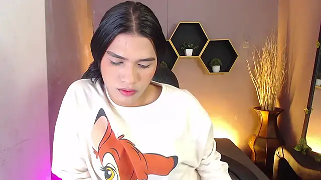 Greys ath online show from September 16, 2025, 4:02 am