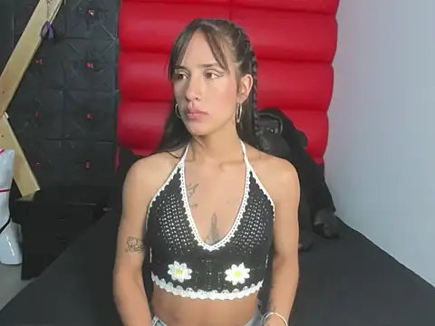 Avi Thomsonn online show from March 11, 2026, 2:50 am