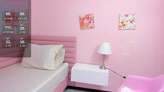 kae styles online show from October 21, 2025, 8:20 pm