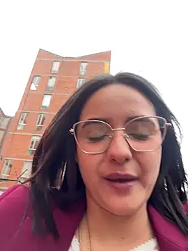 kae styles online show from January 5, 2026, 6:55 pm