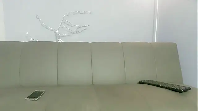 Snapshot of zacariasss_ chatting on October 25, 2025, 2:19 am zacariasss online show from October 25, 2025, 2:19 am