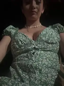 Daneshka1 online show from February 15, 2025, 2:58 am