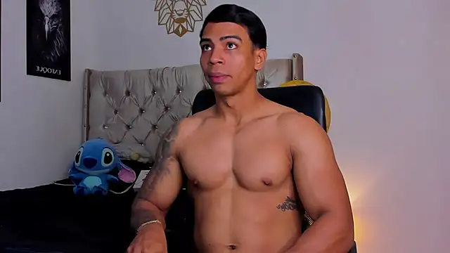 Snapshot of Andrew_wolf7 chatting on November 8, 2025, 3:45 pm Andrew wolf7 online show from November 8, 2025, 3:45 pm