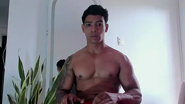 Snapshot of Andrew_wolf7 chatting on November 12, 2025, 7:24 pm Andrew wolf7 online show from November 12, 2025, 7:24 pm