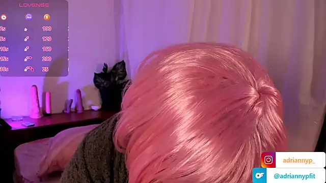 Snapshot of adriannyp_1 chatting on October 20, 2025, 10:10 pm adriannyp 1 online show from October 20, 2025, 10:10 pm