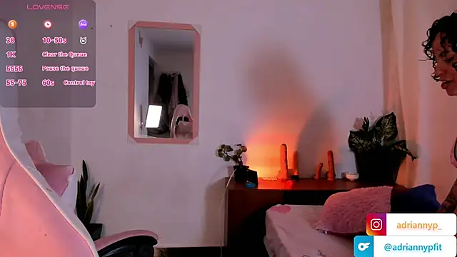 Snapshot of adriannyp_1 chatting on October 23, 2025, 12:43 am adriannyp 1 online show from October 23, 2025, 12:43 am